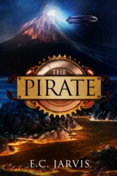 The+Pirate